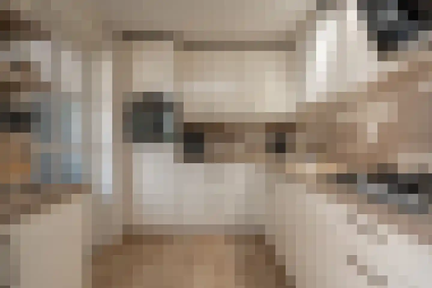 Spant 3 Stadskanaal thumbnail 11