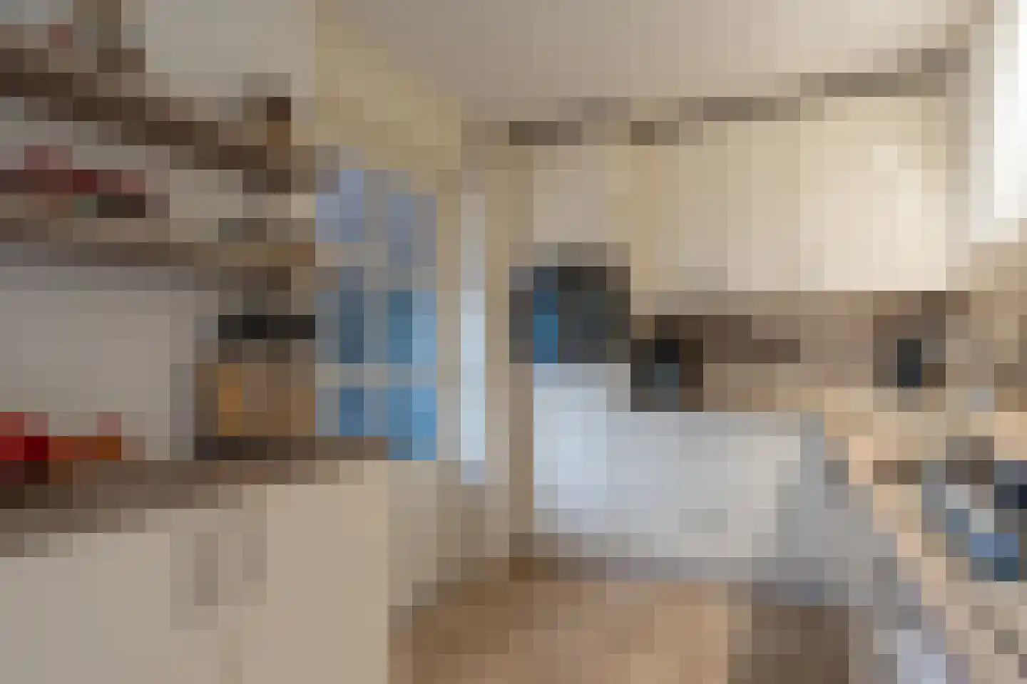 Spant 3 Stadskanaal thumbnail 13