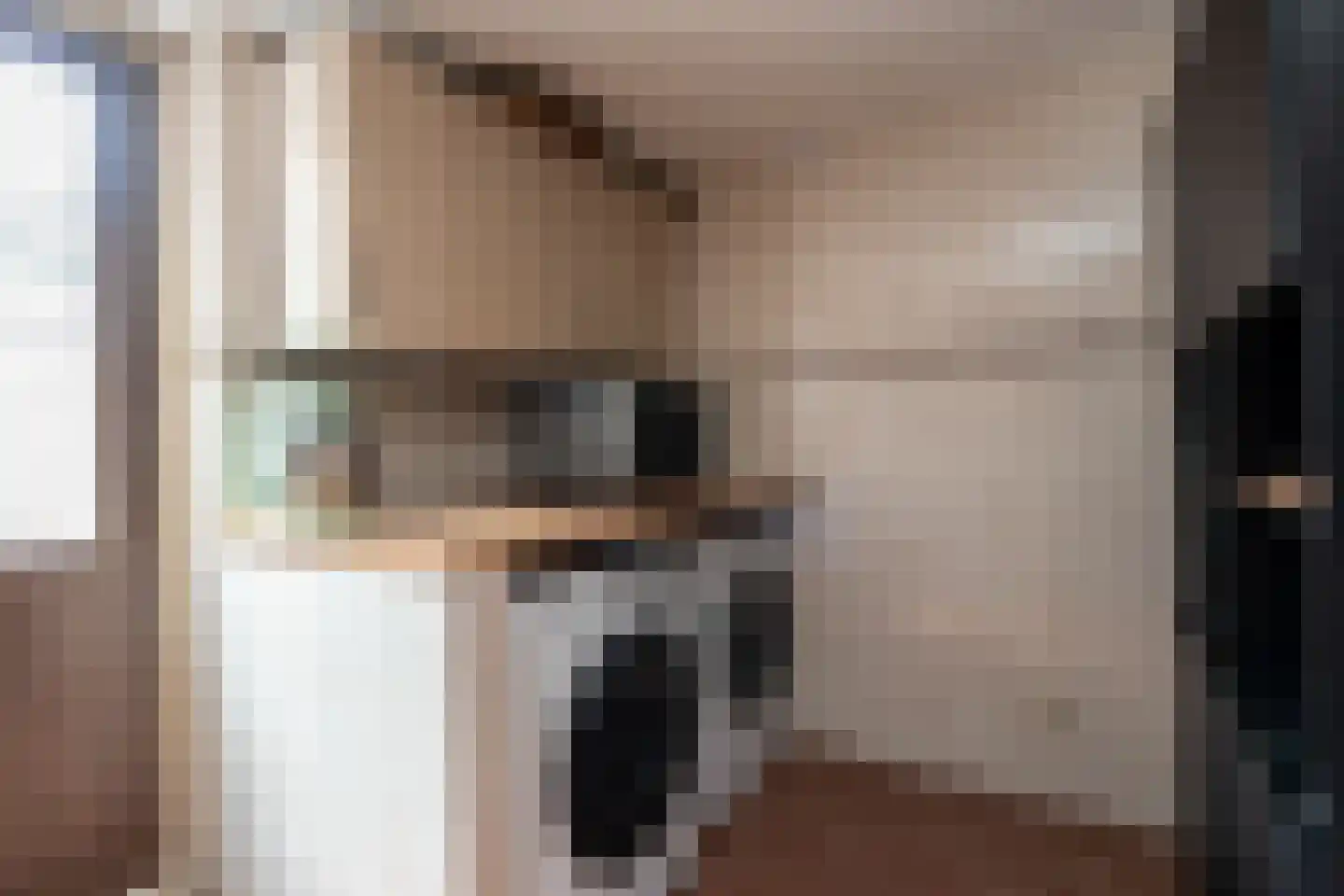 Spant 3 Stadskanaal thumbnail 16