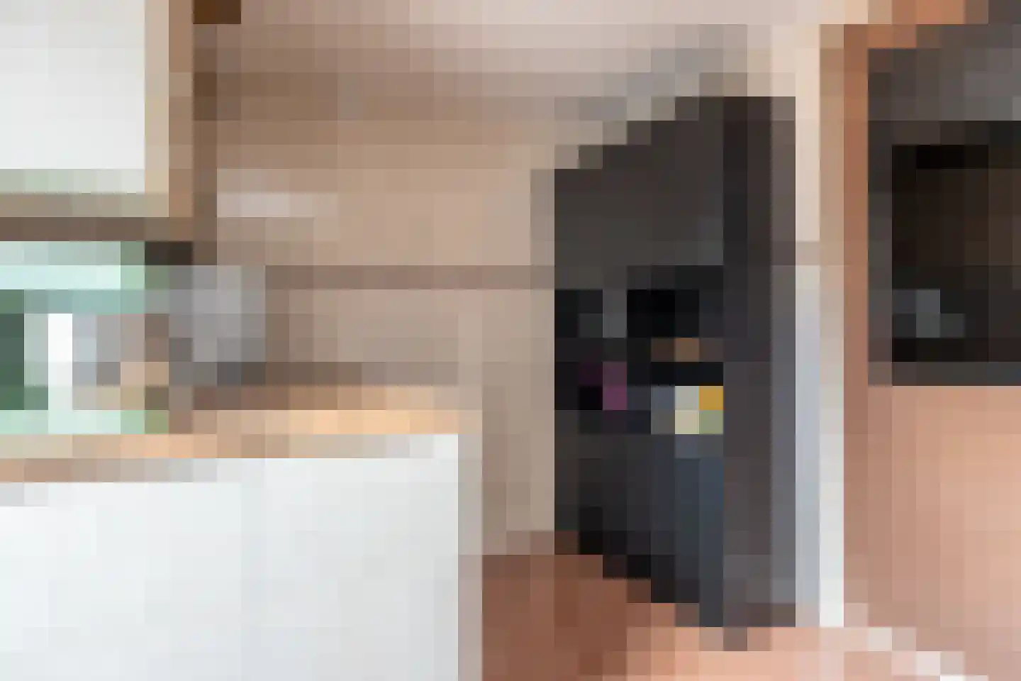 Spant 3 Stadskanaal thumbnail 17