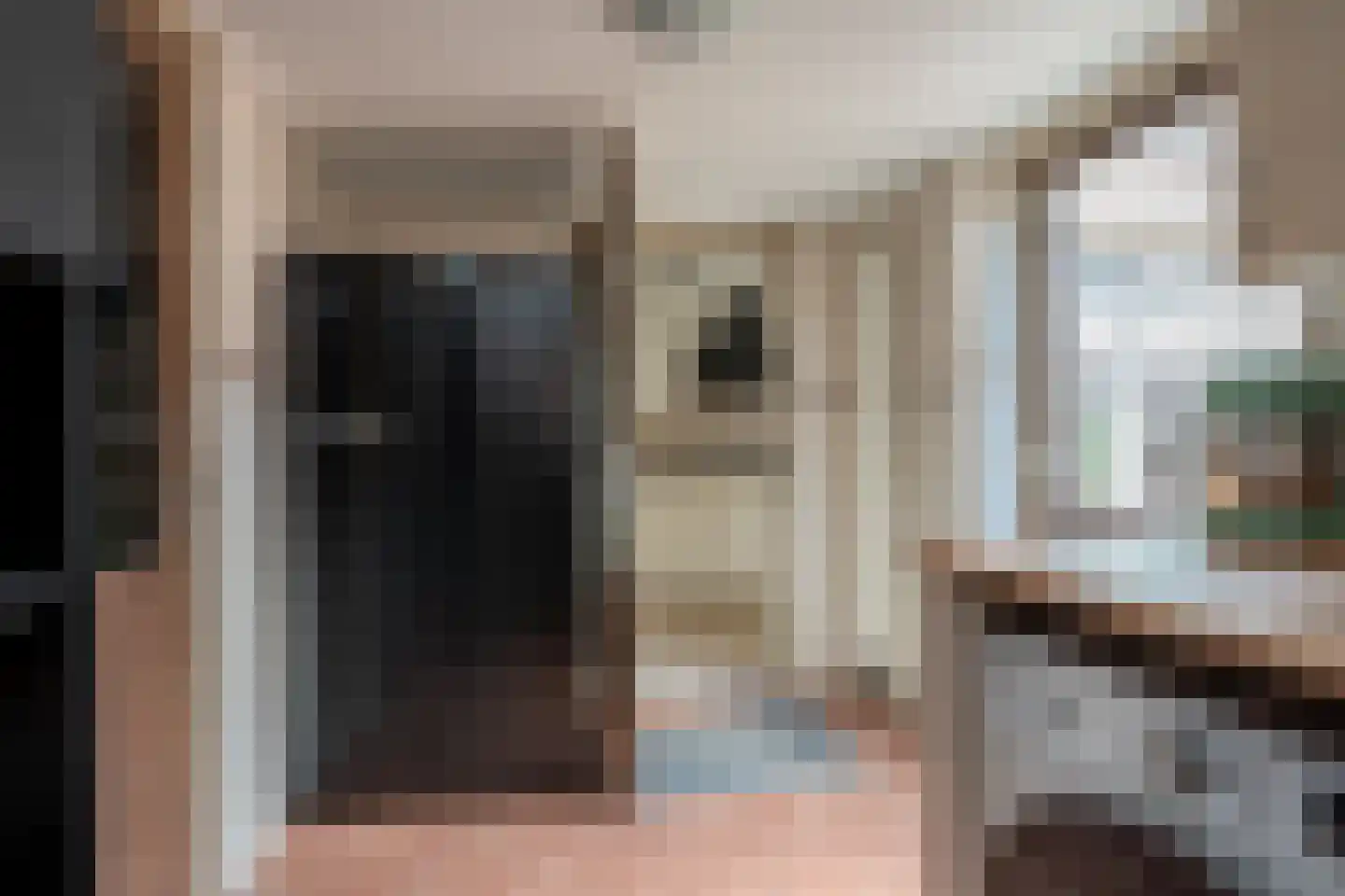 Spant 3 Stadskanaal thumbnail 18