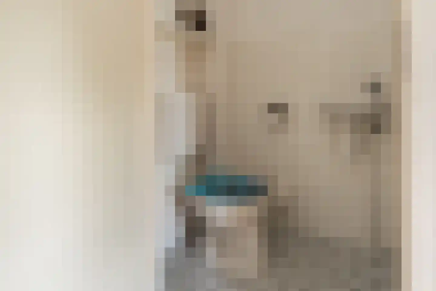 Spant 3 Stadskanaal thumbnail 20