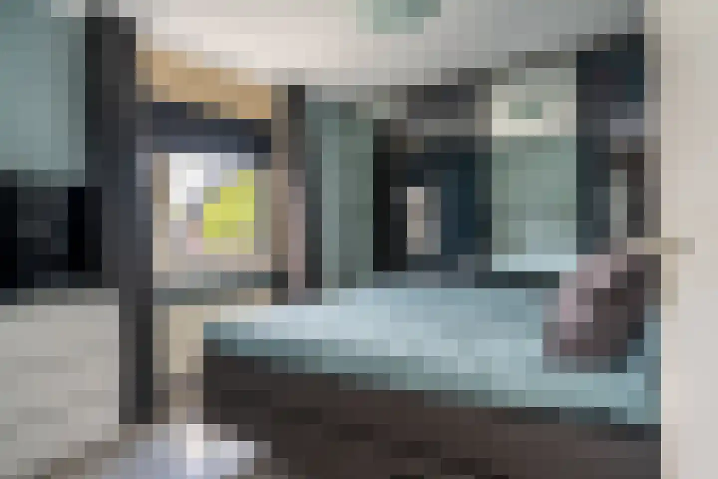 Spant 3 Stadskanaal thumbnail 22