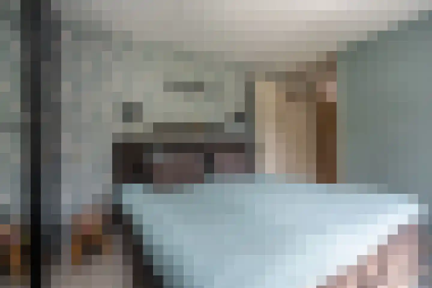 Spant 3 Stadskanaal thumbnail 23