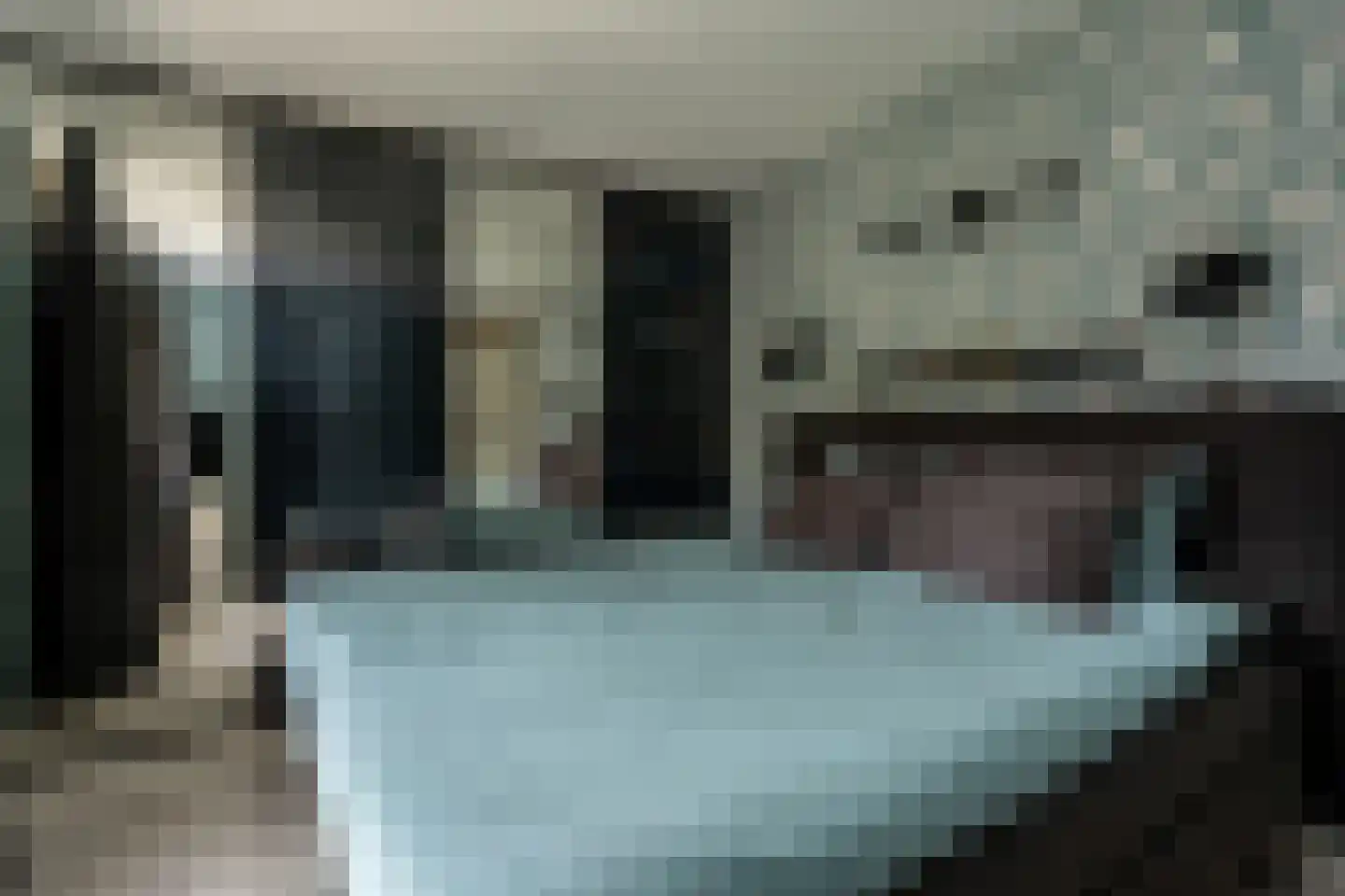 Spant 3 Stadskanaal thumbnail 24