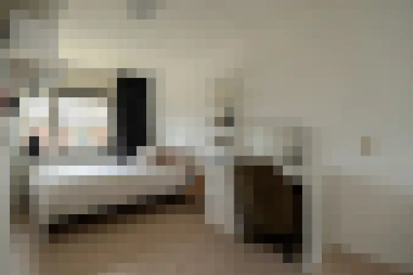 Spant 3 Stadskanaal thumbnail 25