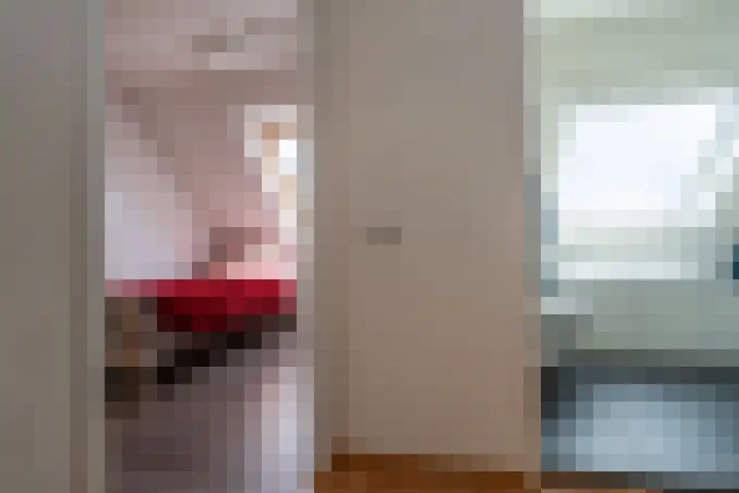 Spant 3 Stadskanaal thumbnail 28