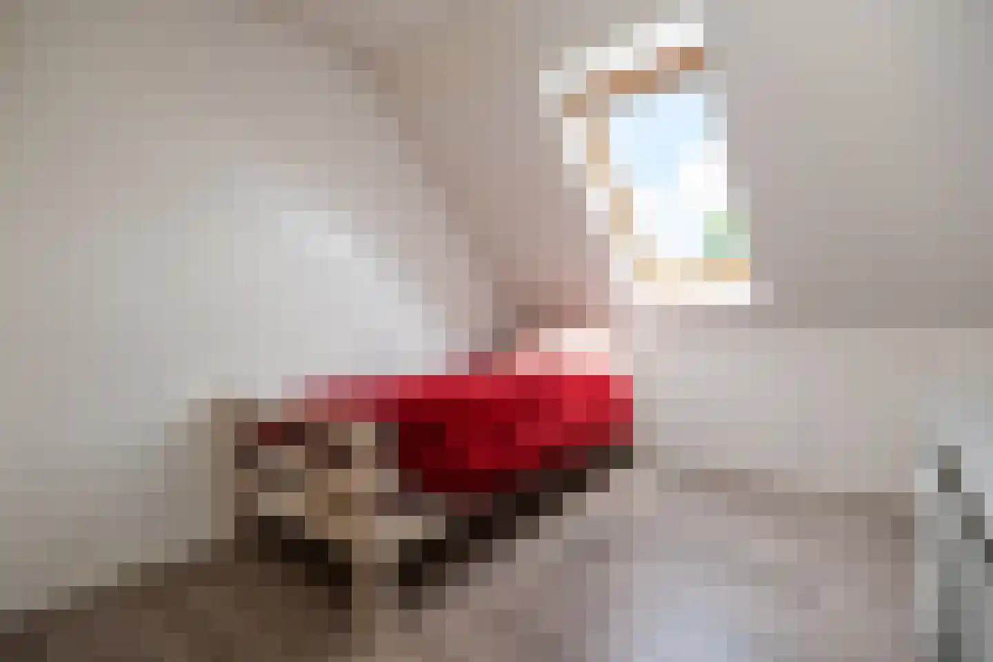 Spant 3 Stadskanaal thumbnail 29