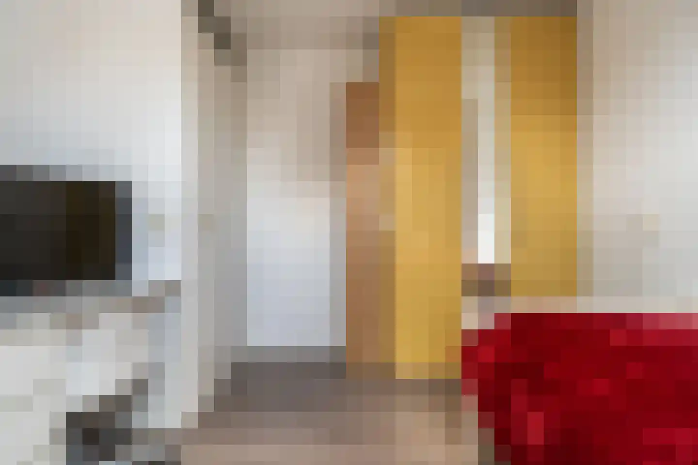 Spant 3 Stadskanaal thumbnail 30
