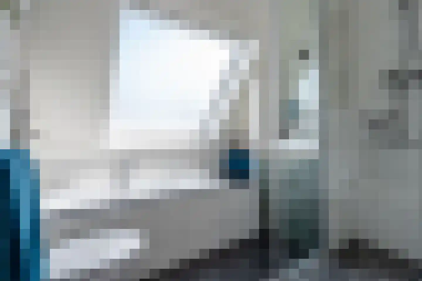 Spant 3 Stadskanaal thumbnail 32