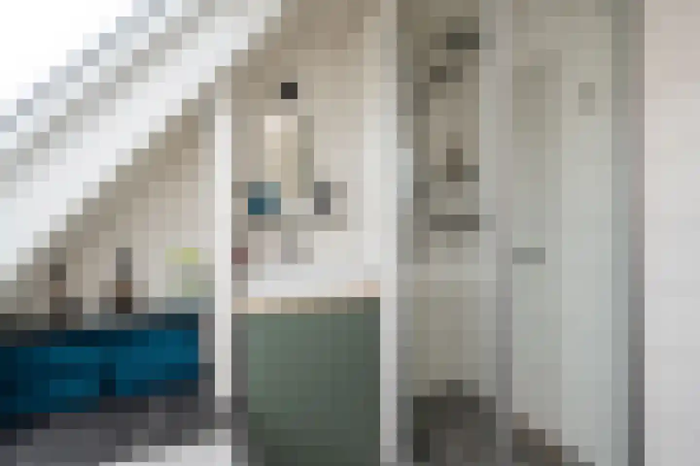 Spant 3 Stadskanaal thumbnail 33