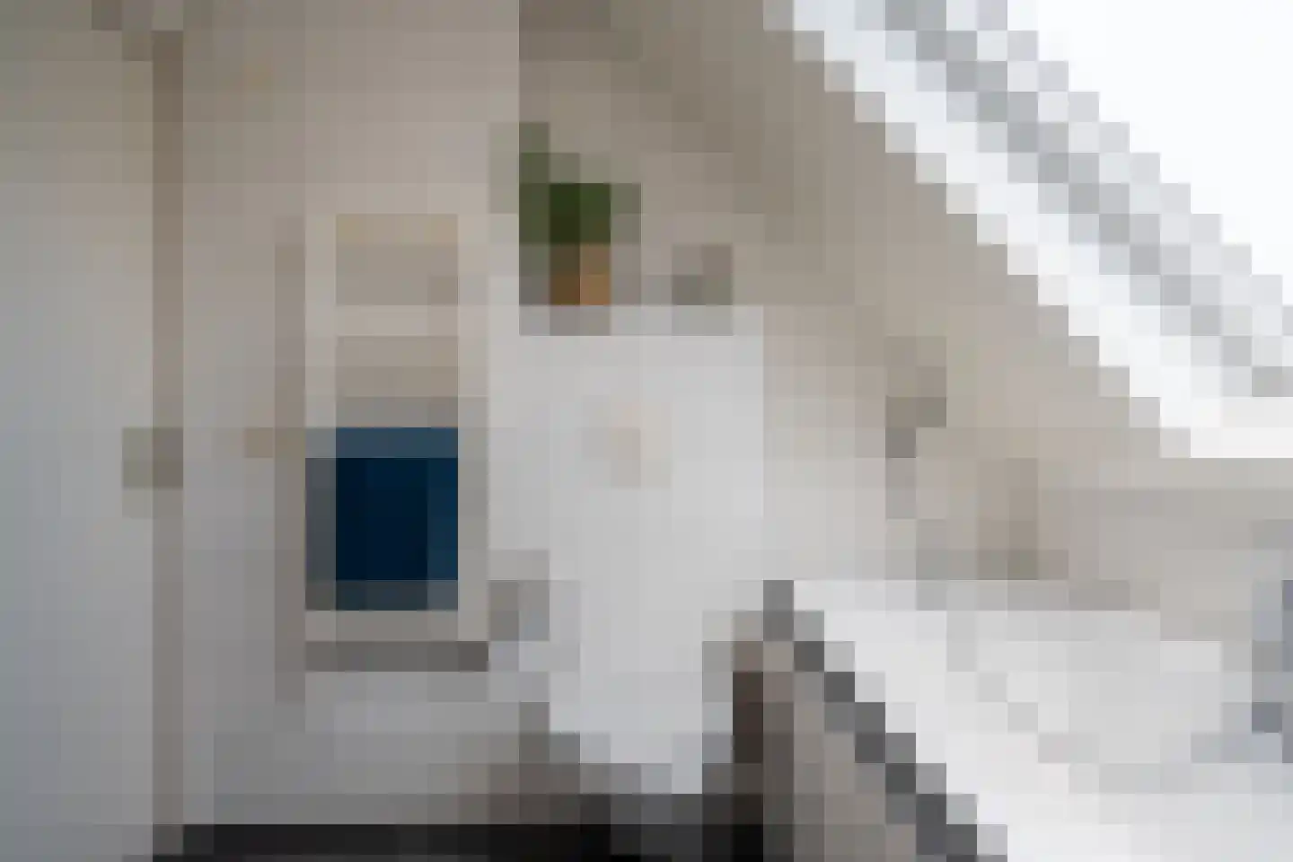 Spant 3 Stadskanaal thumbnail 34