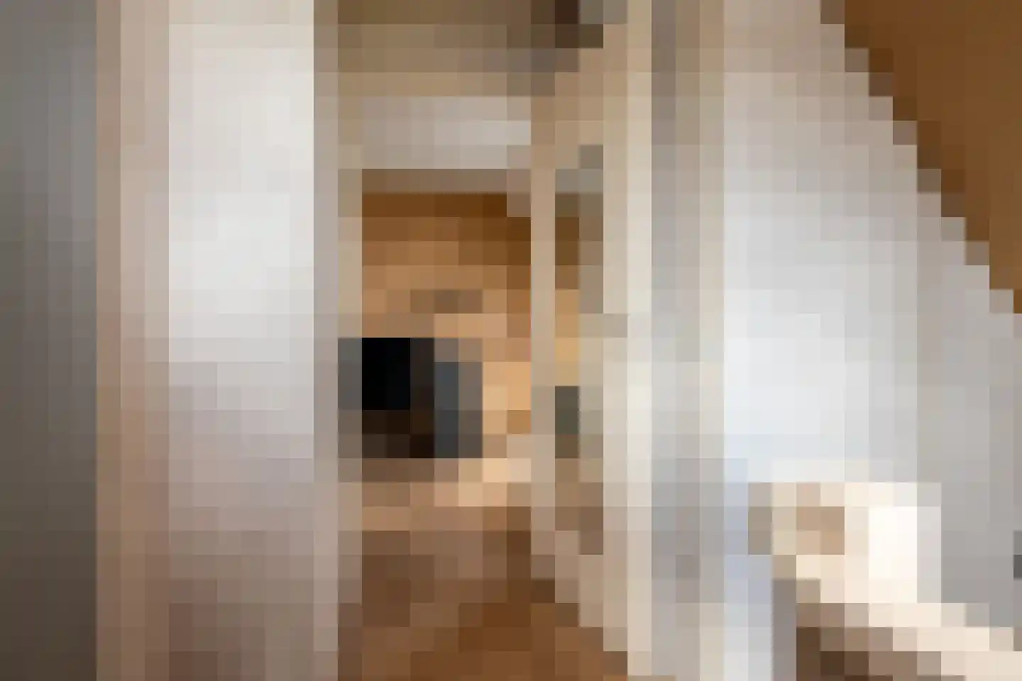 Spant 3 Stadskanaal thumbnail 36