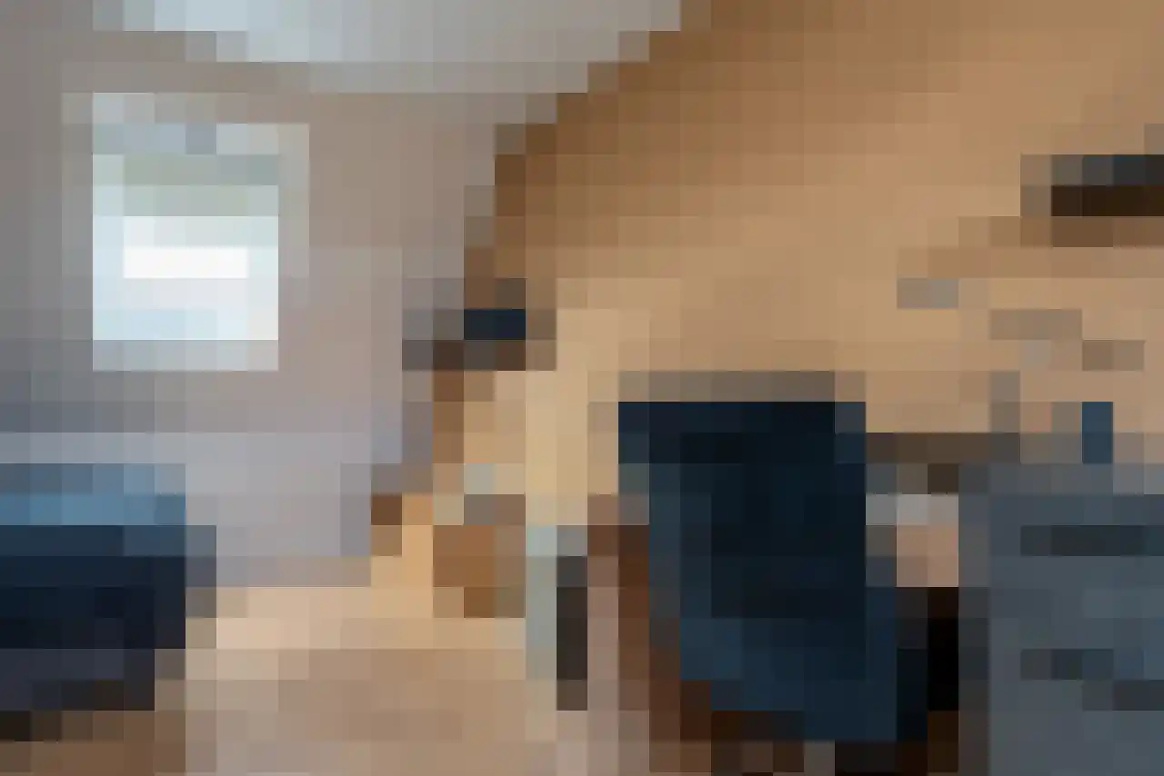 Spant 3 Stadskanaal thumbnail 37