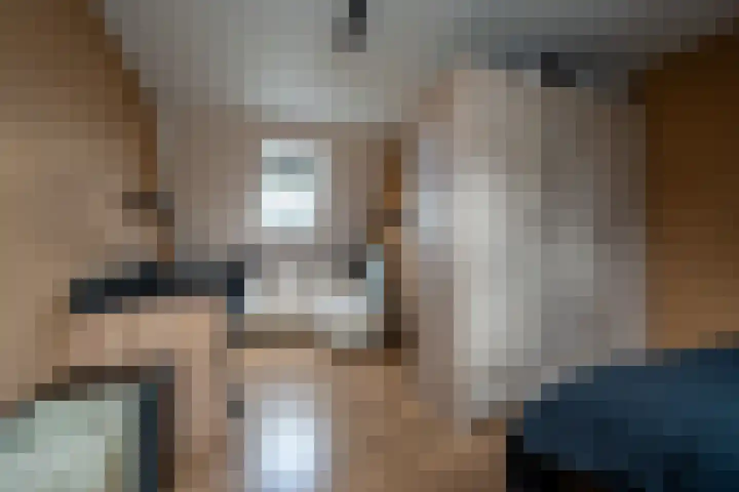 Spant 3 Stadskanaal thumbnail 38