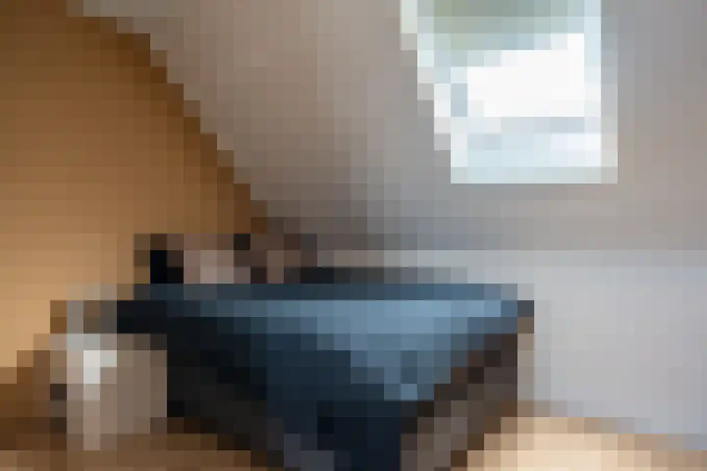 Spant 3 Stadskanaal thumbnail 39