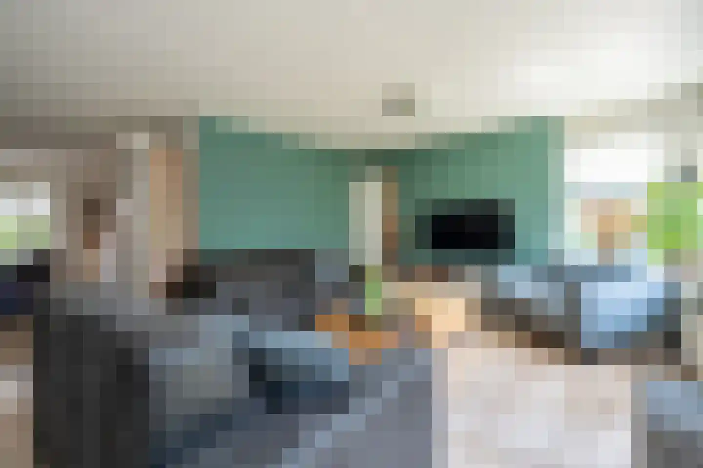 Spant 3 Stadskanaal thumbnail 4