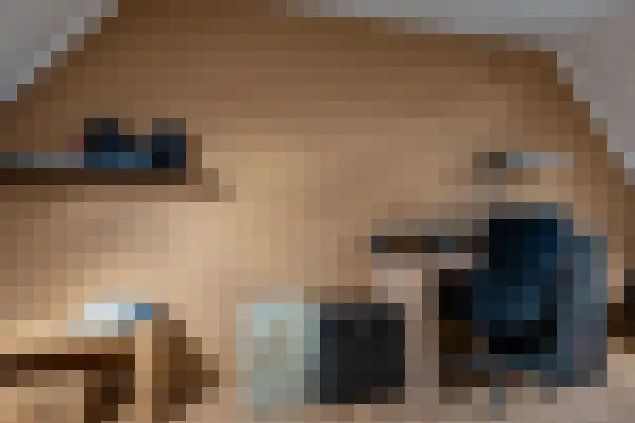 Spant 3 Stadskanaal thumbnail 40