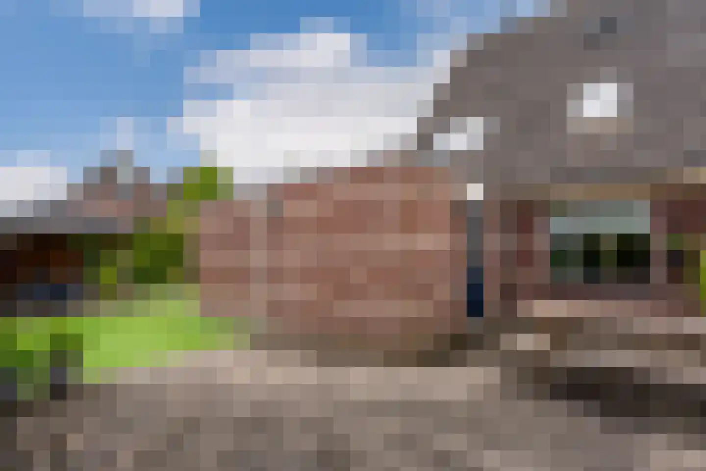 Spant 3 Stadskanaal thumbnail 41