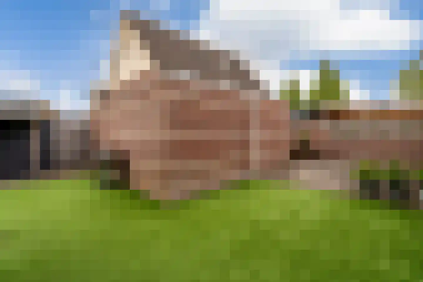 Spant 3 Stadskanaal thumbnail 42