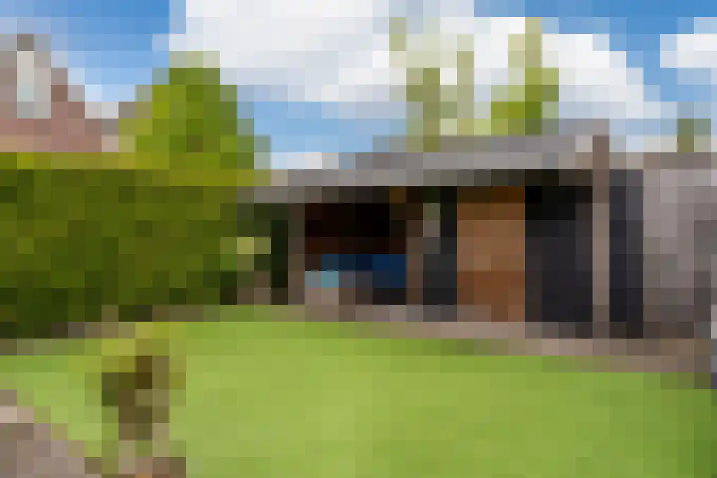 Spant 3 Stadskanaal thumbnail 43