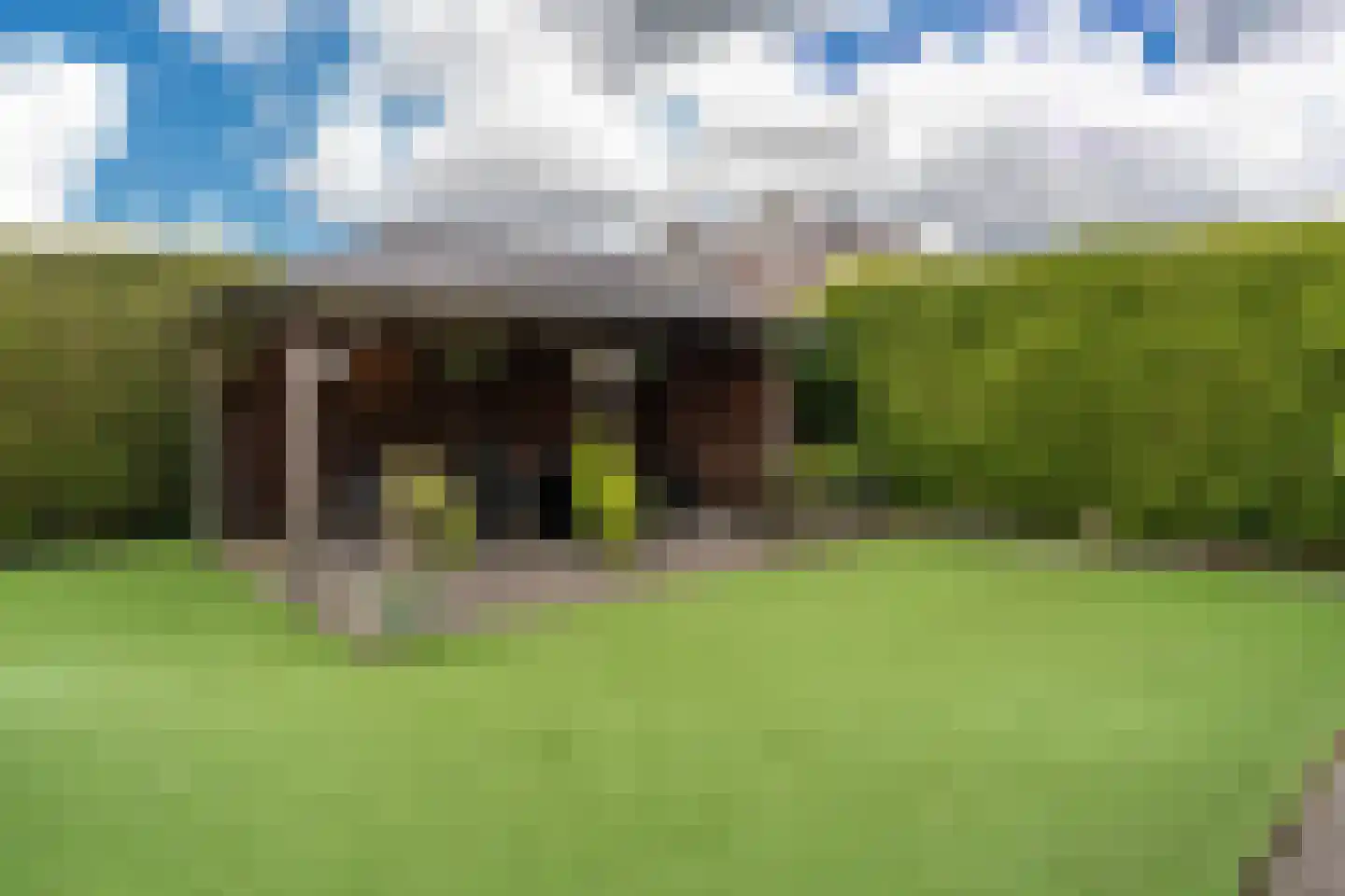 Spant 3 Stadskanaal thumbnail 44