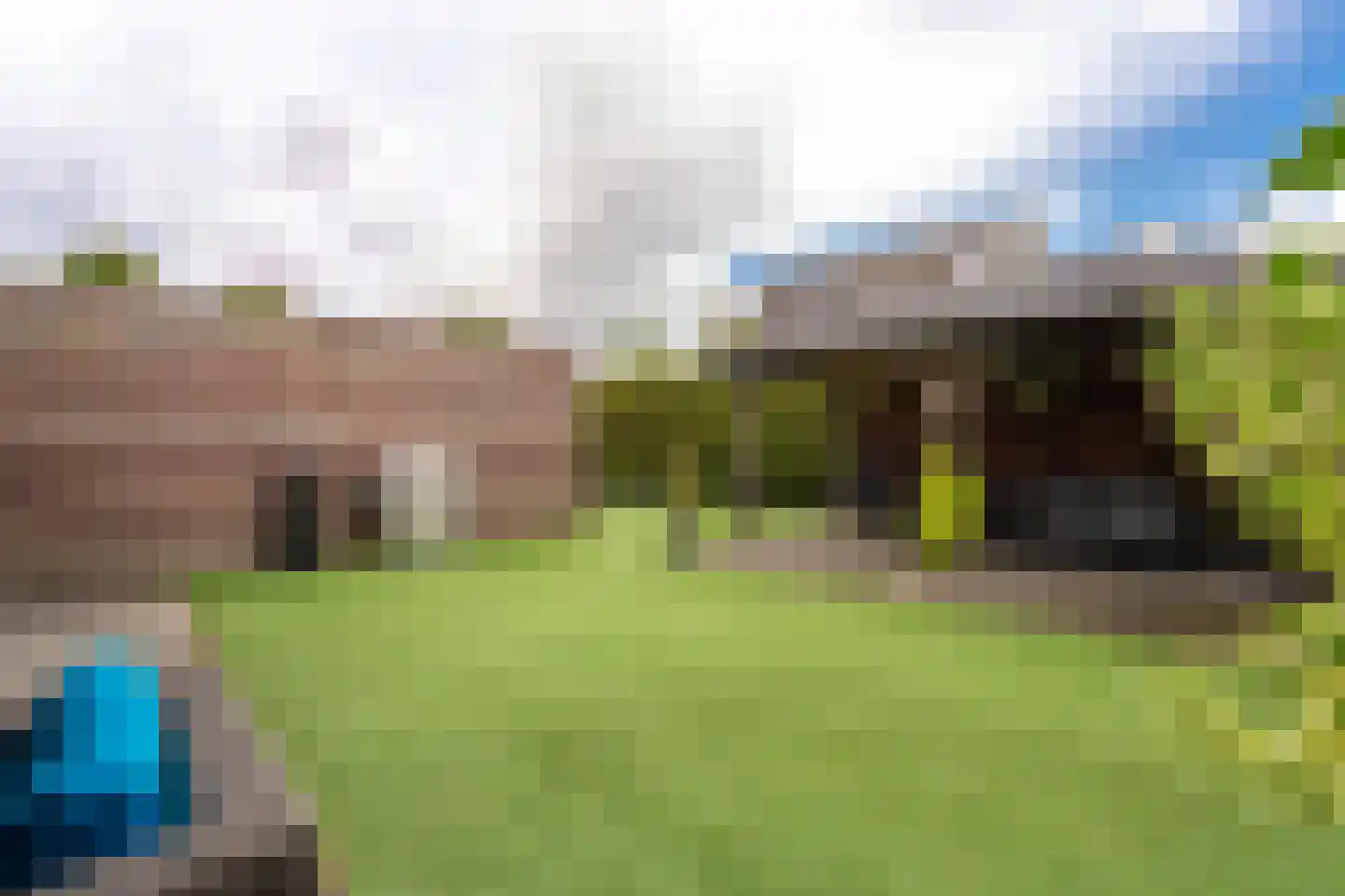 Spant 3 Stadskanaal thumbnail 45