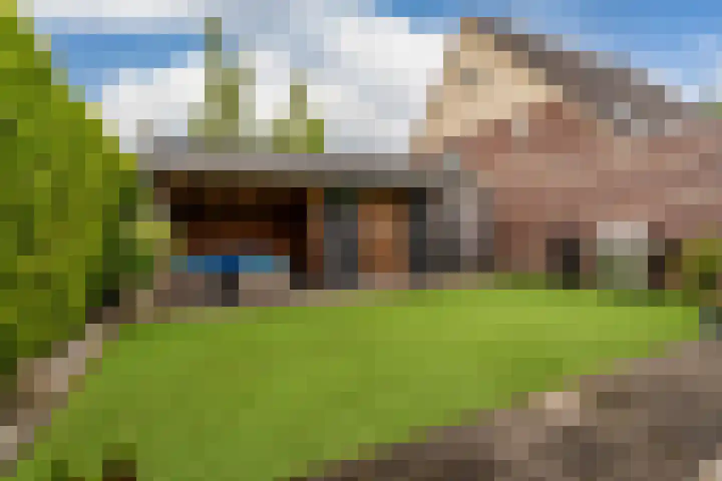 Spant 3 Stadskanaal thumbnail 46
