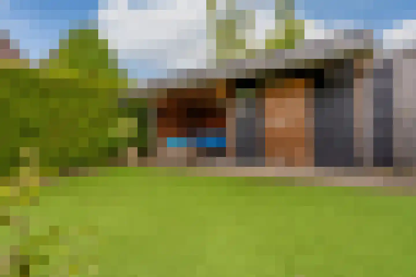 Spant 3 Stadskanaal thumbnail 47