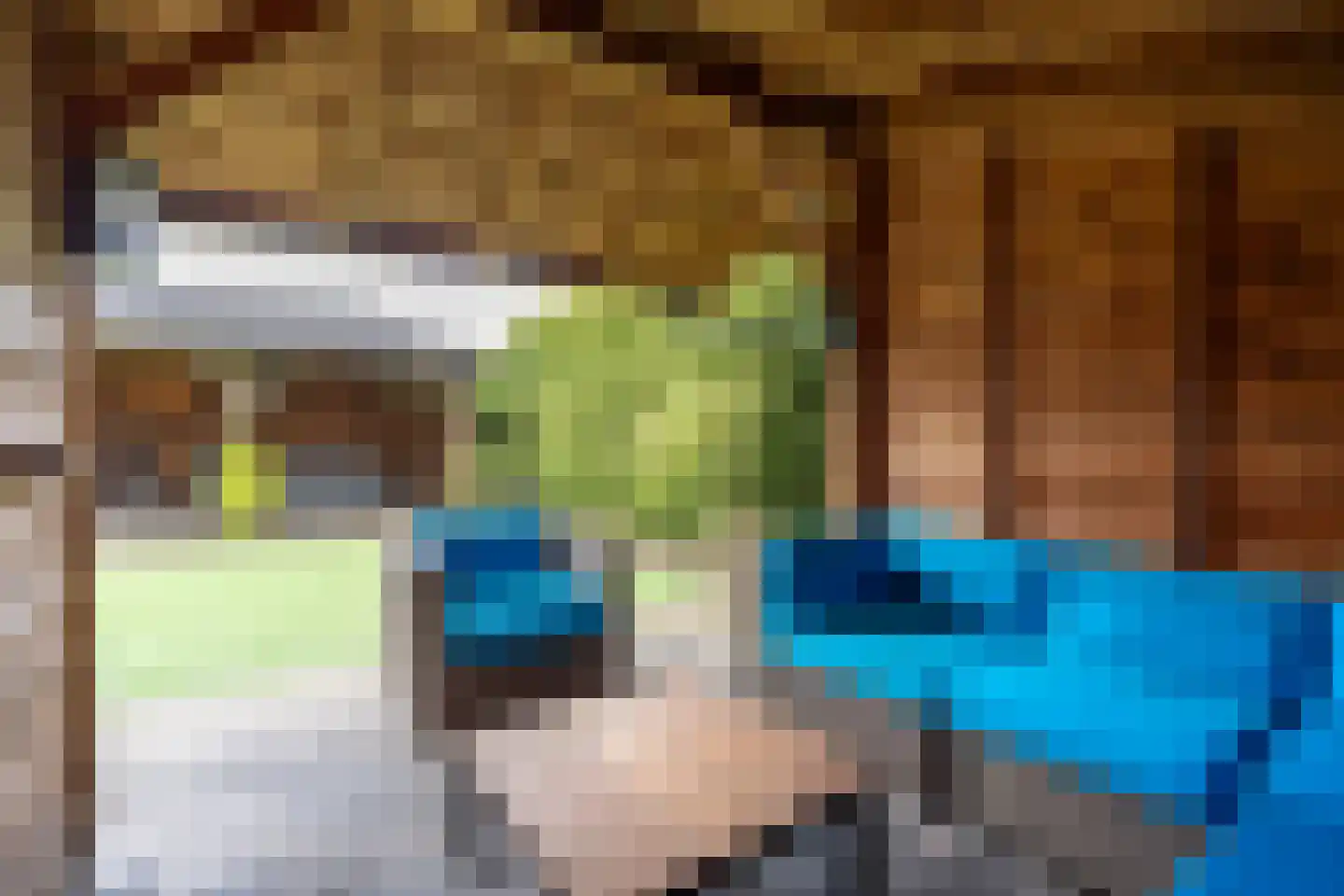 Spant 3 Stadskanaal thumbnail 48