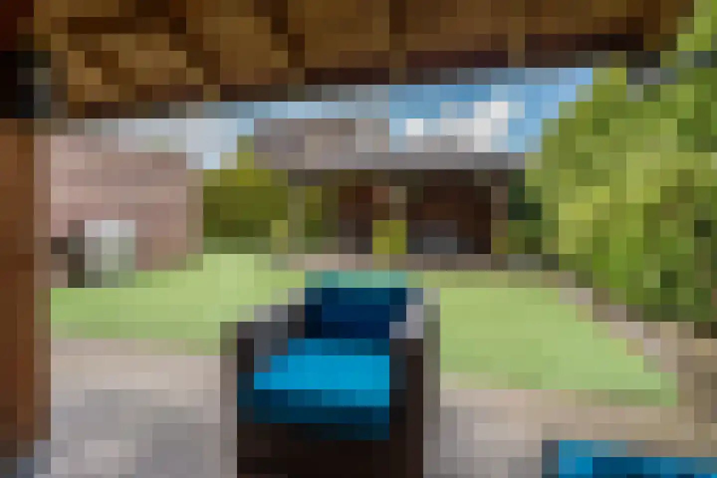 Spant 3 Stadskanaal thumbnail 49