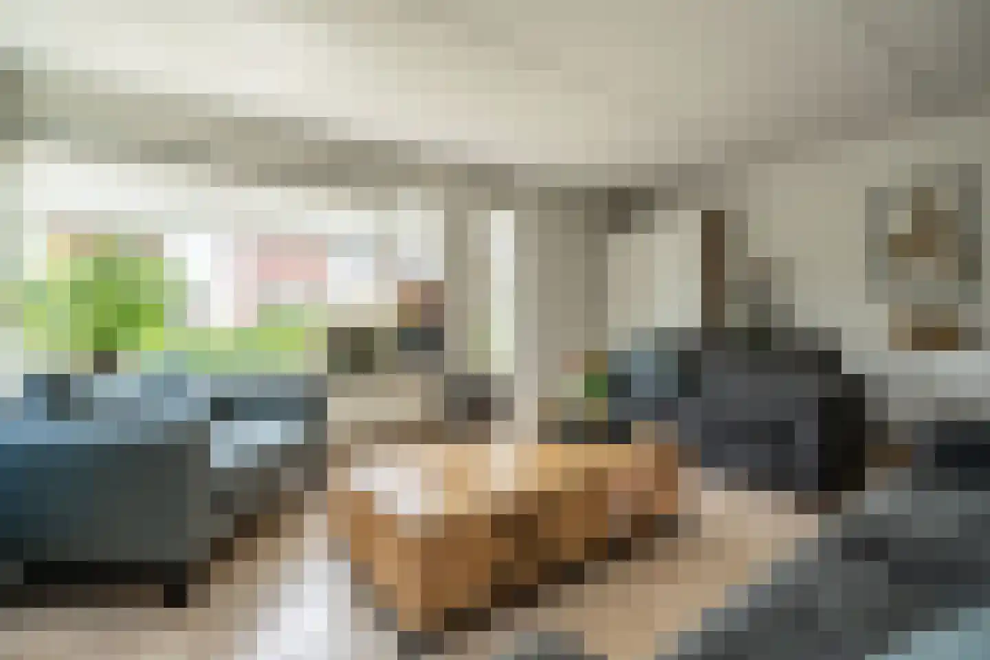 Spant 3 Stadskanaal thumbnail 5