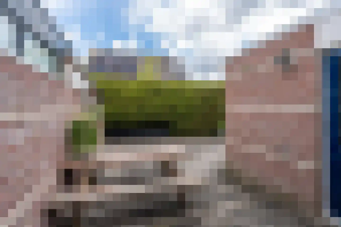 Spant 3 Stadskanaal thumbnail 50