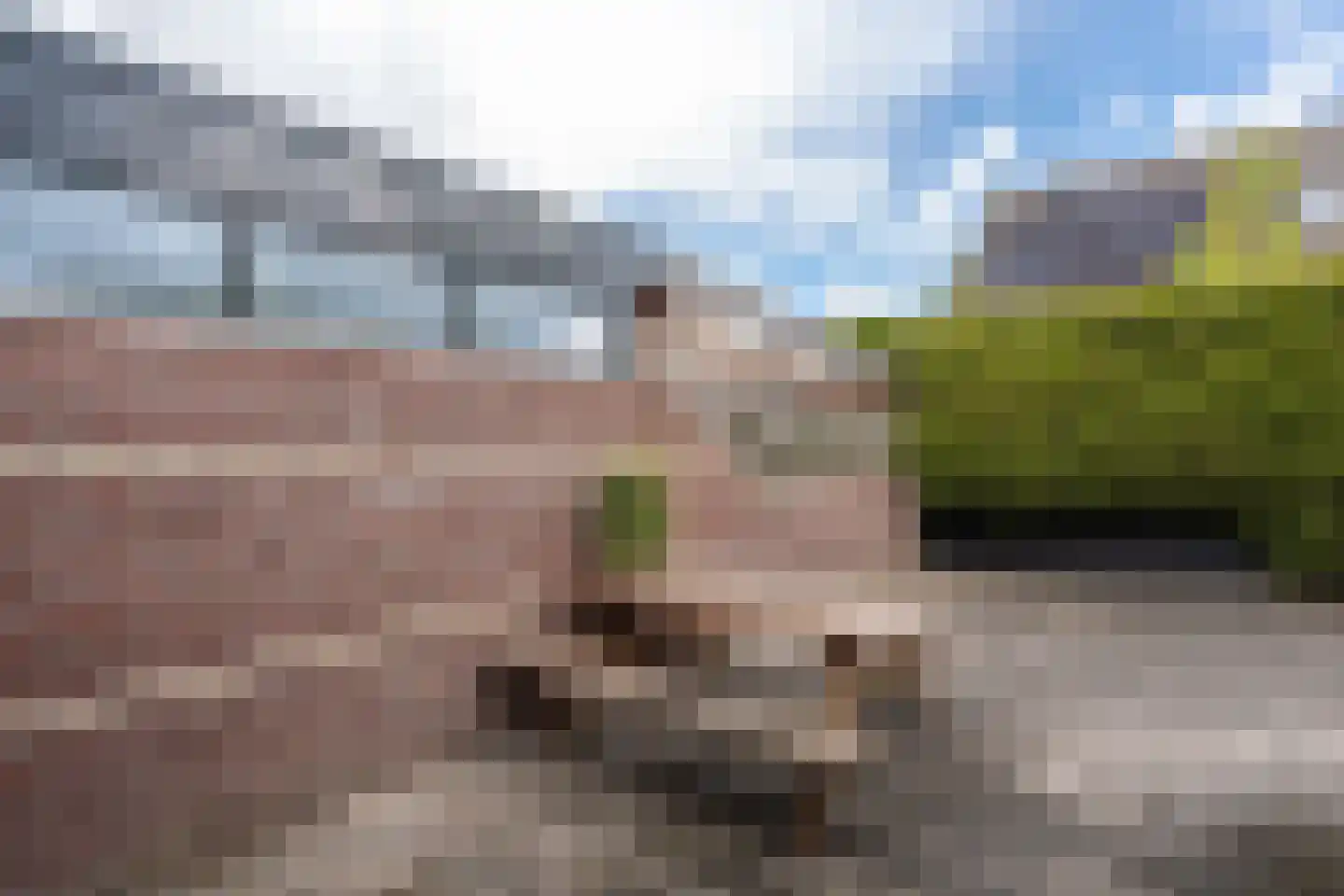 Spant 3 Stadskanaal thumbnail 51
