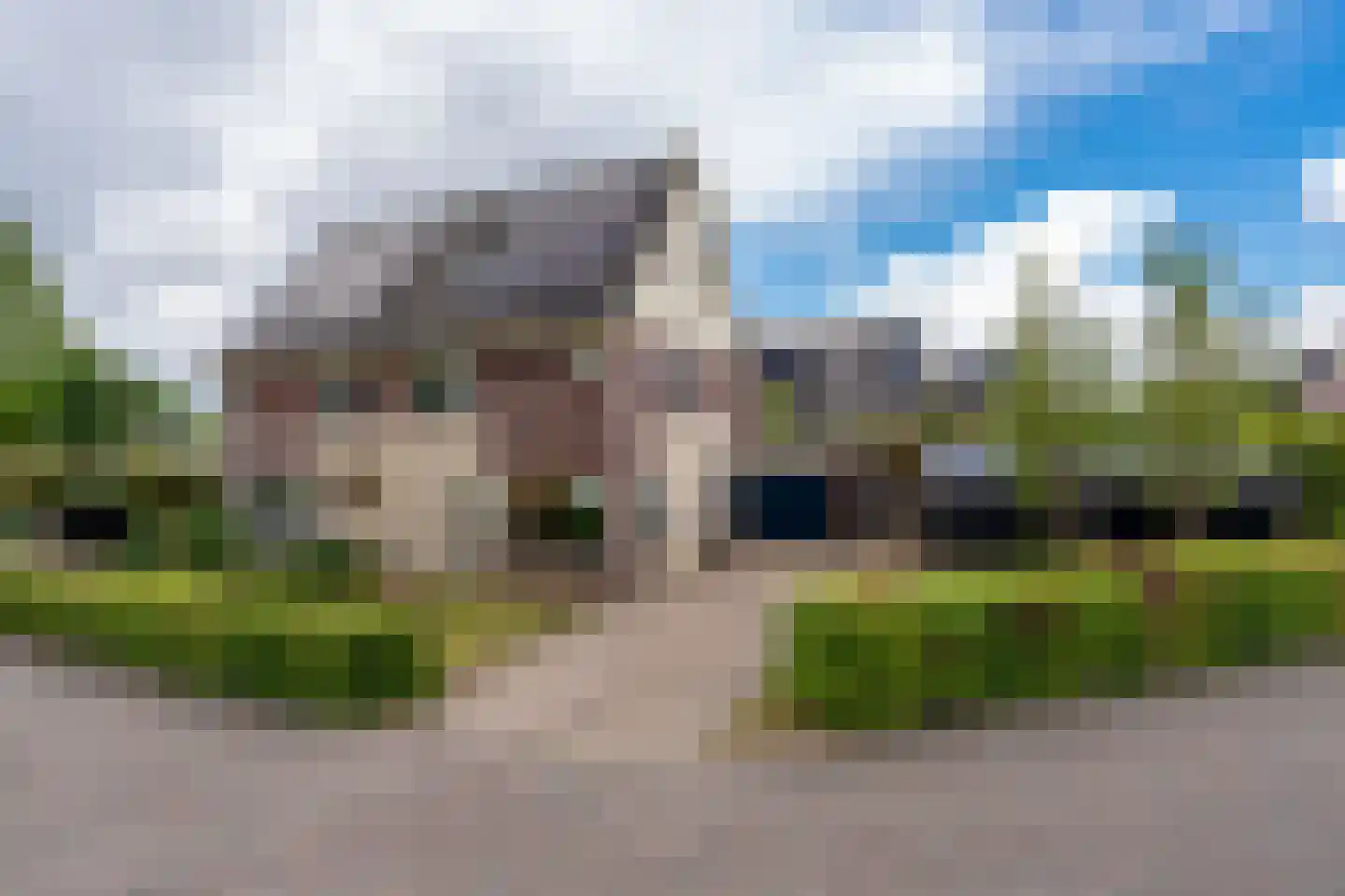 Spant 3 Stadskanaal thumbnail 52