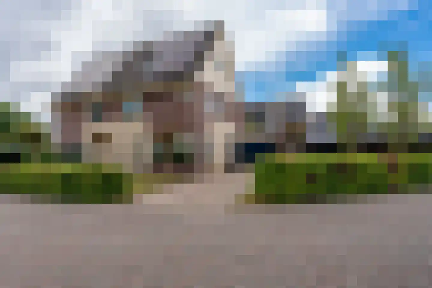 Spant 3 Stadskanaal thumbnail 53