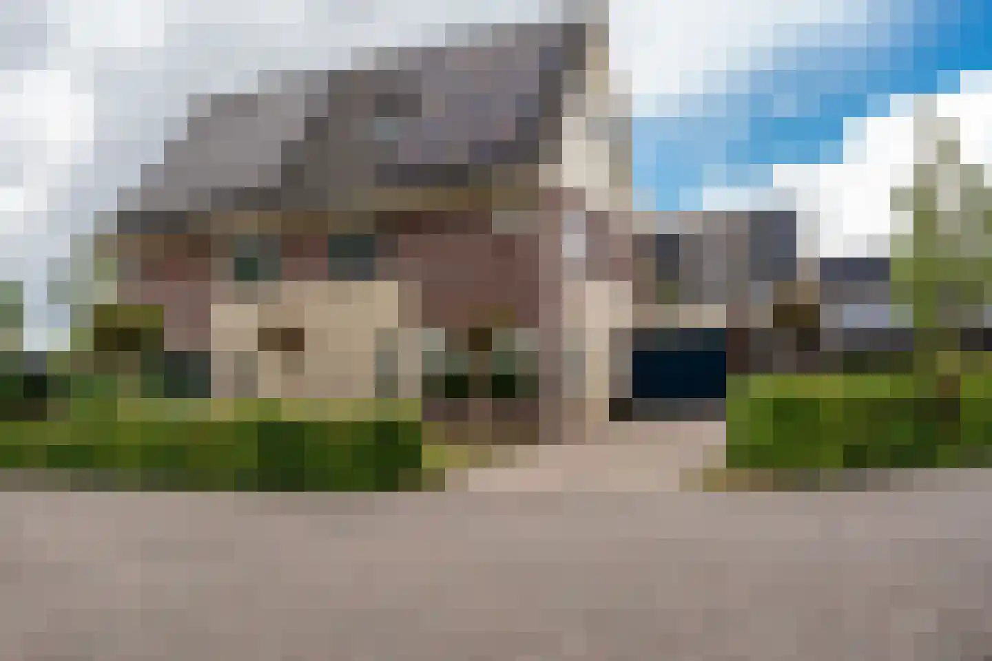 Spant 3 Stadskanaal thumbnail 54