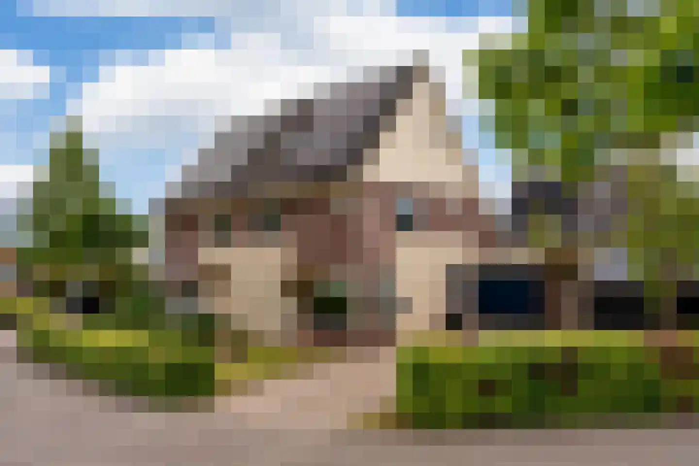 Spant 3 Stadskanaal thumbnail 55