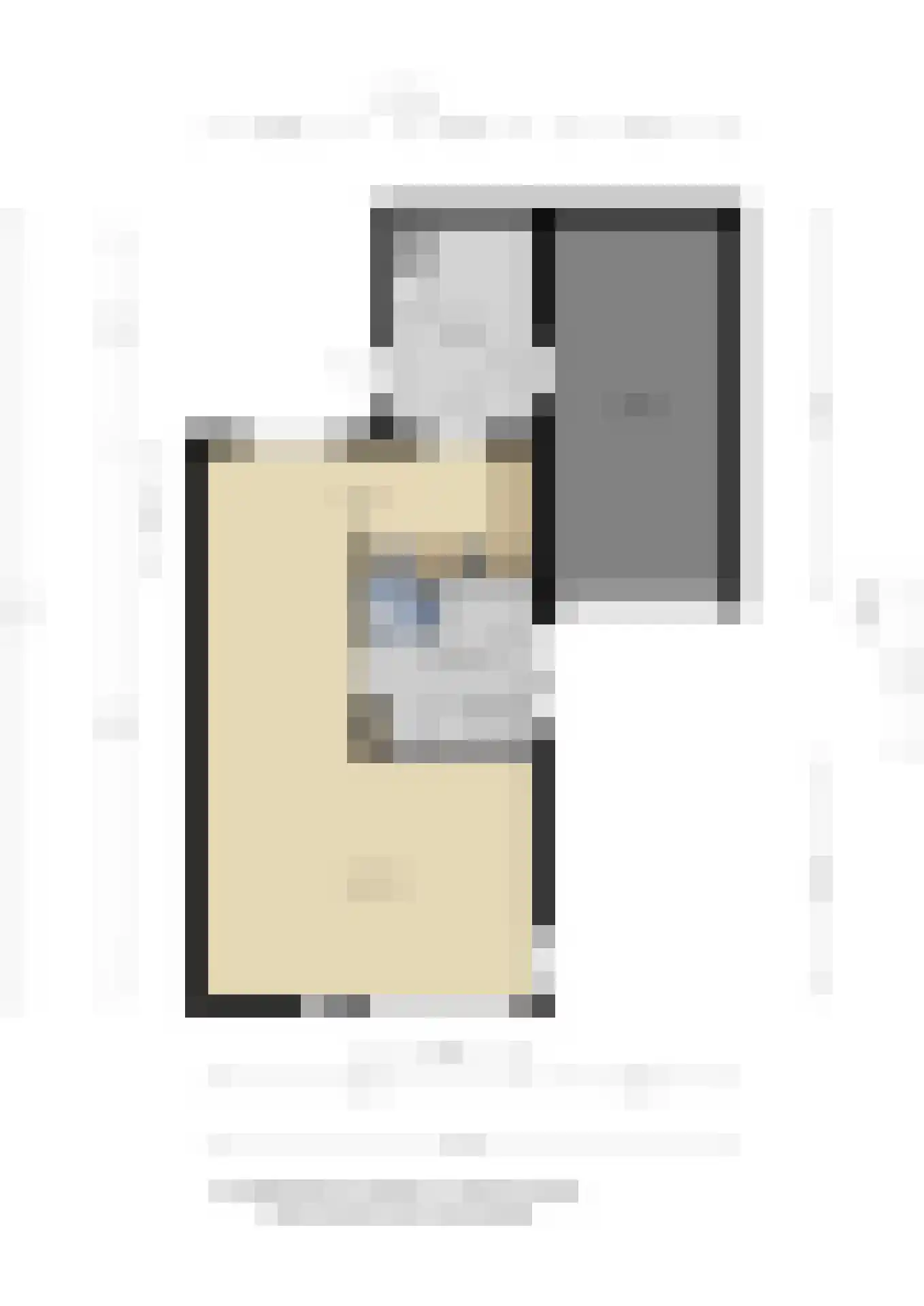 Spant 3 Stadskanaal thumbnail 56