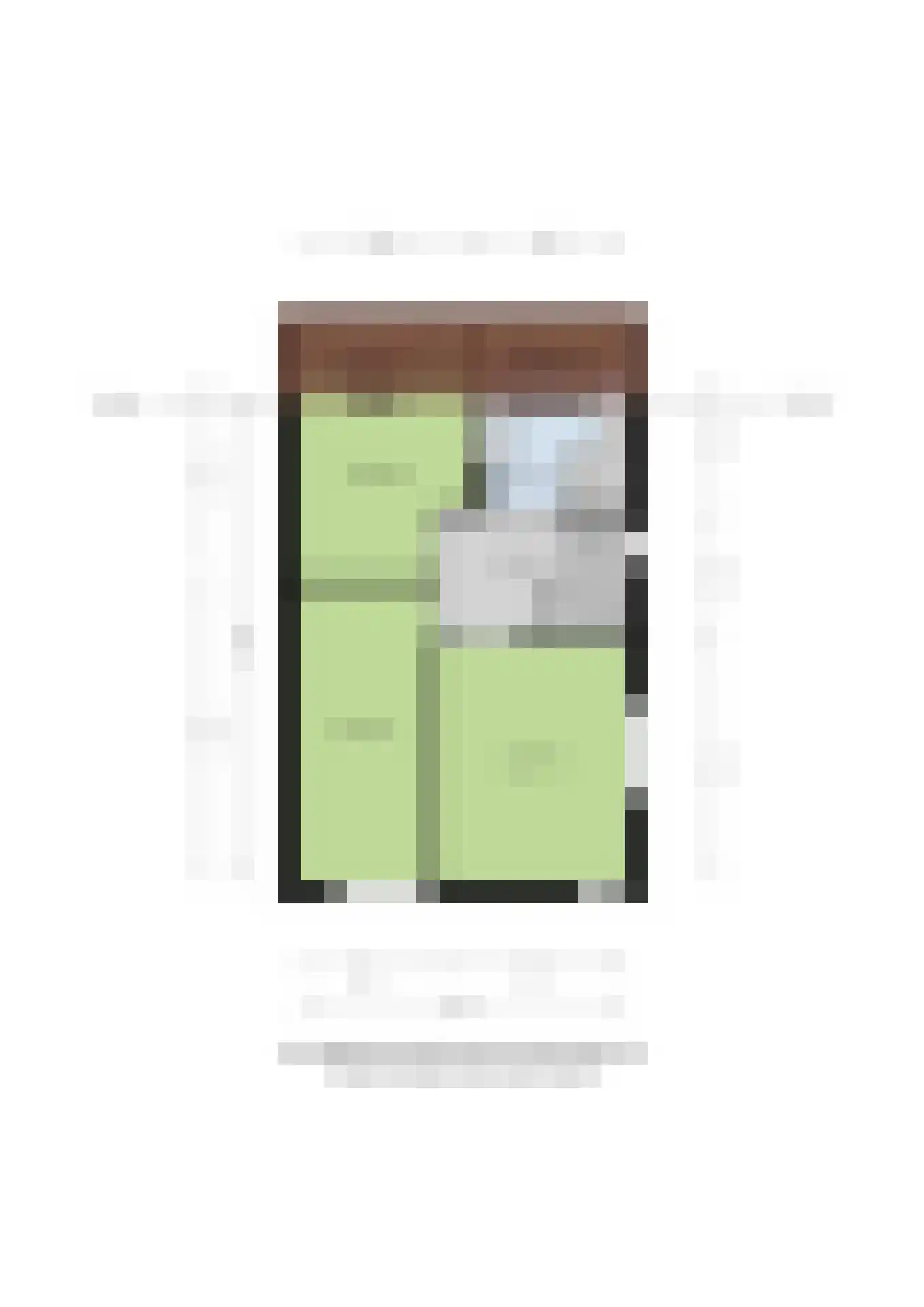 Spant 3 Stadskanaal thumbnail 57