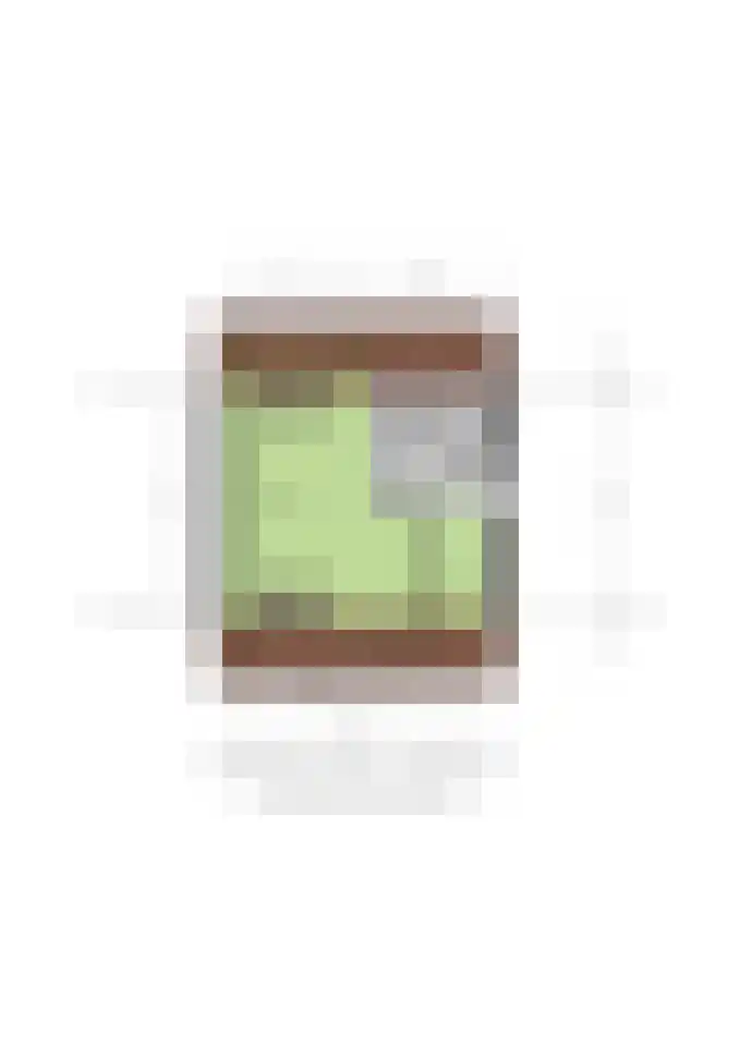 Spant 3 Stadskanaal thumbnail 58