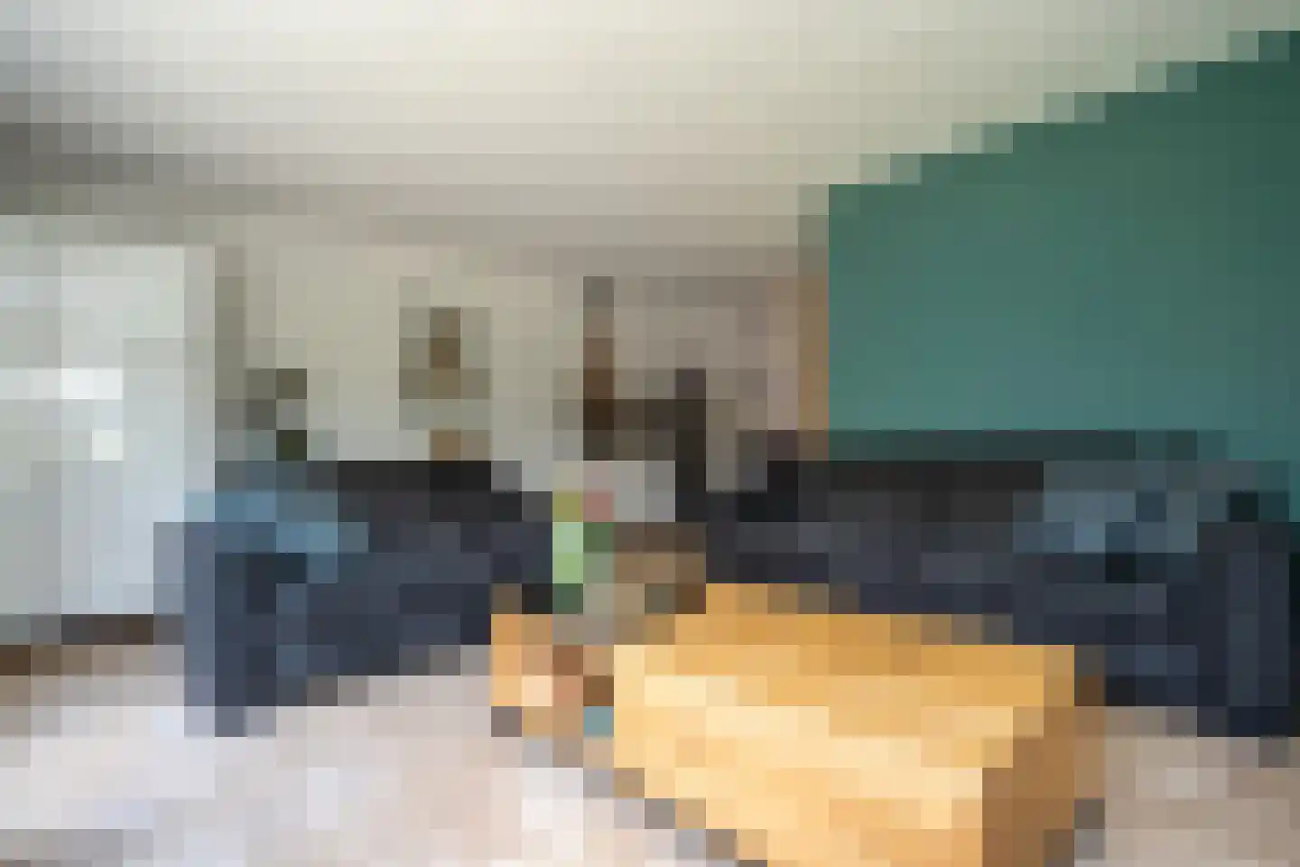 Spant 3 Stadskanaal thumbnail 6
