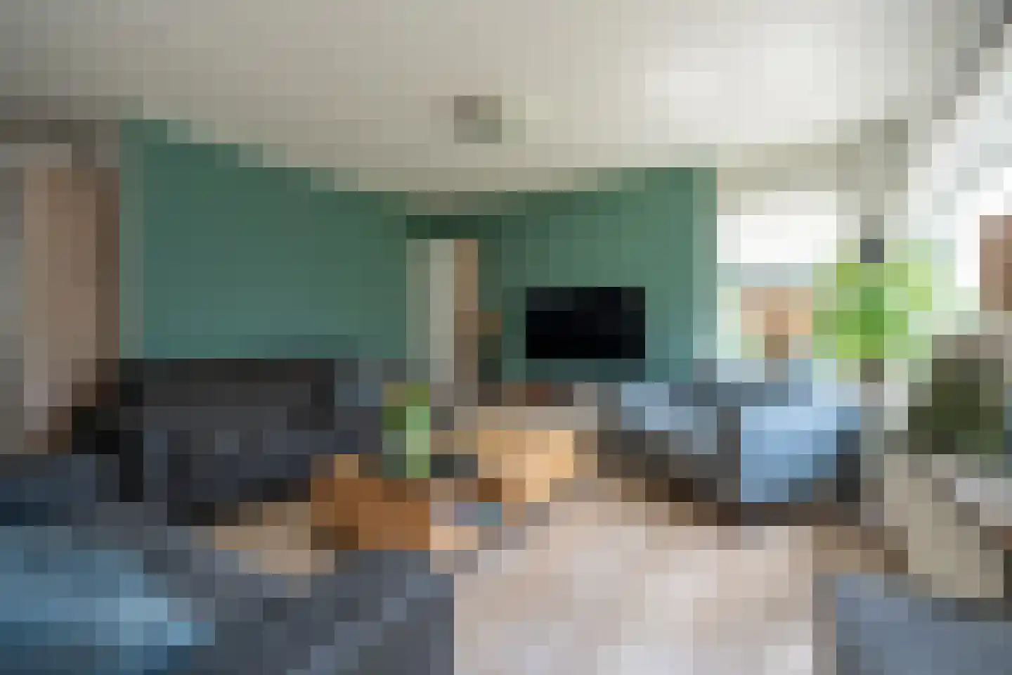 Spant 3 Stadskanaal thumbnail 7