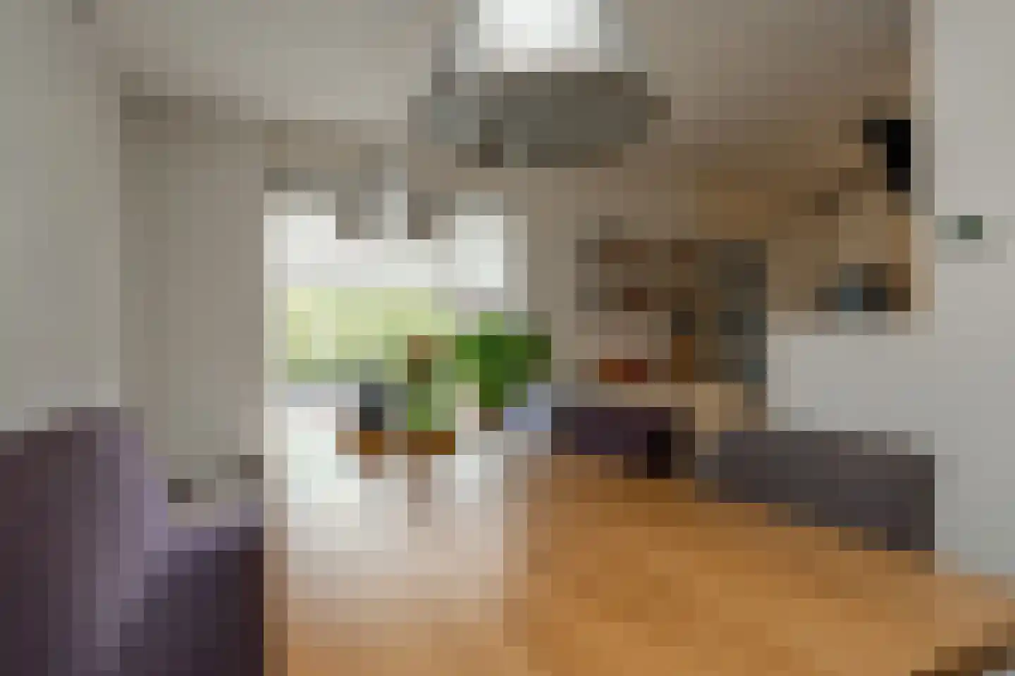 Spant 3 Stadskanaal thumbnail 9
