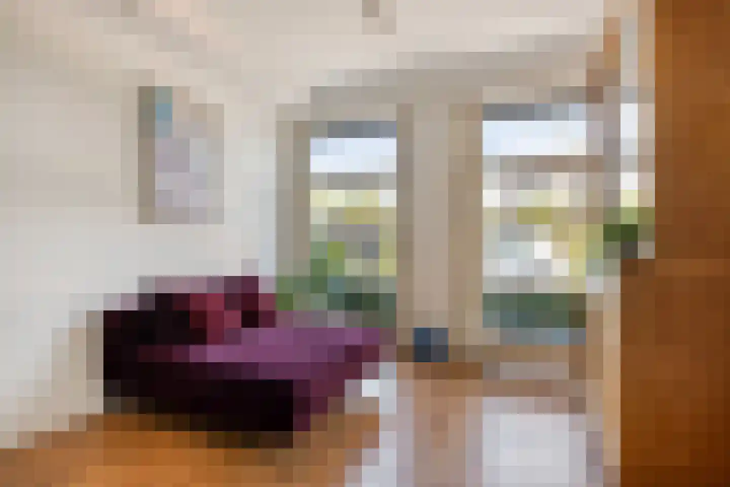 Spant 40 Assendelft thumbnail 10