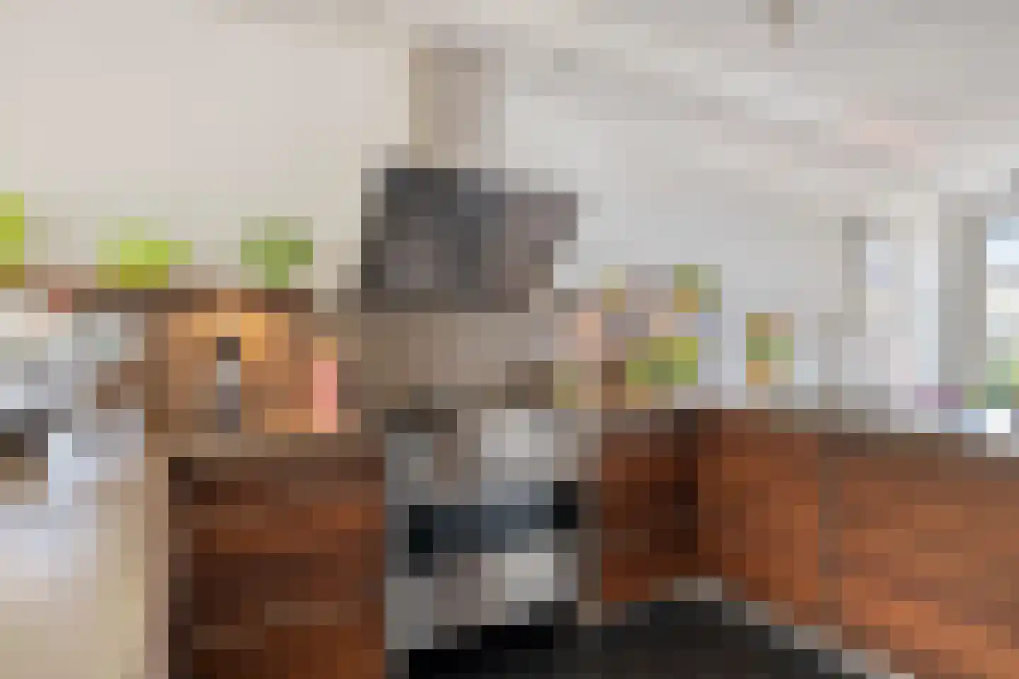 Spant 40 Assendelft thumbnail 11