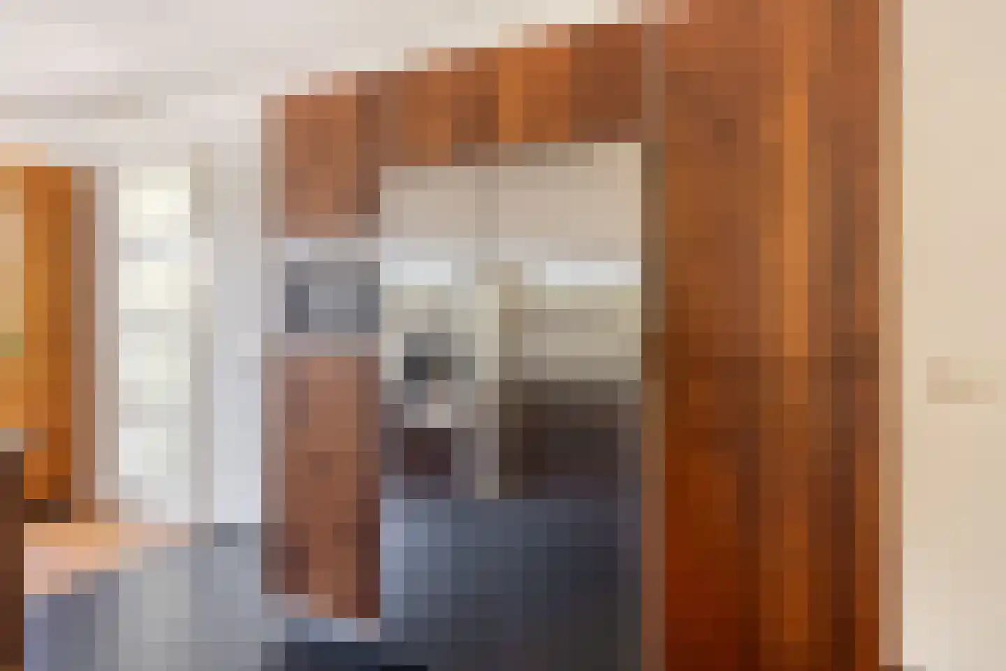 Spant 40 Assendelft thumbnail 12