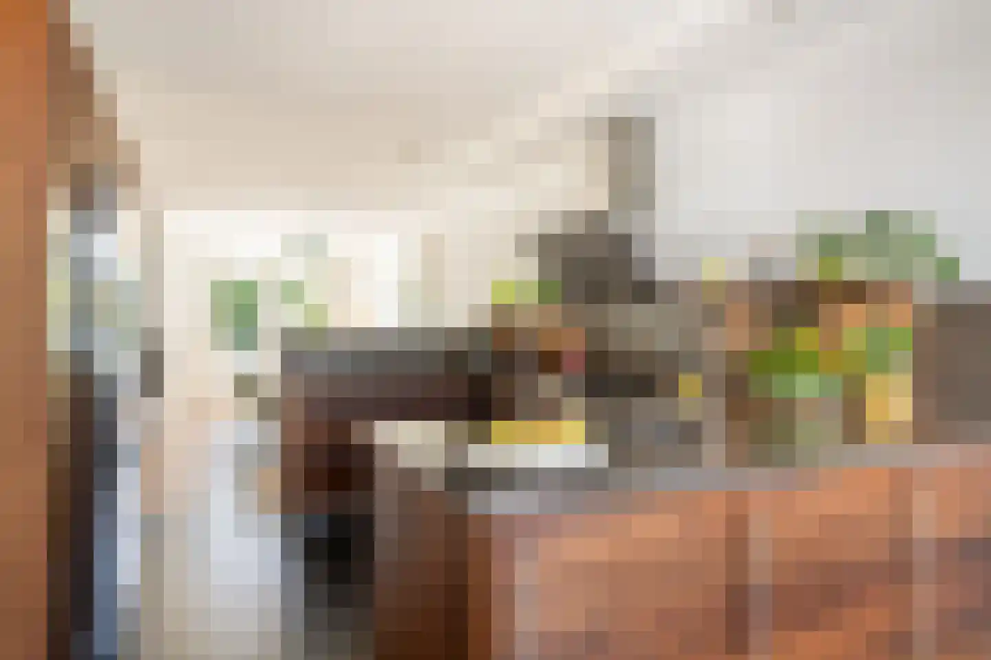 Spant 40 Assendelft thumbnail 13