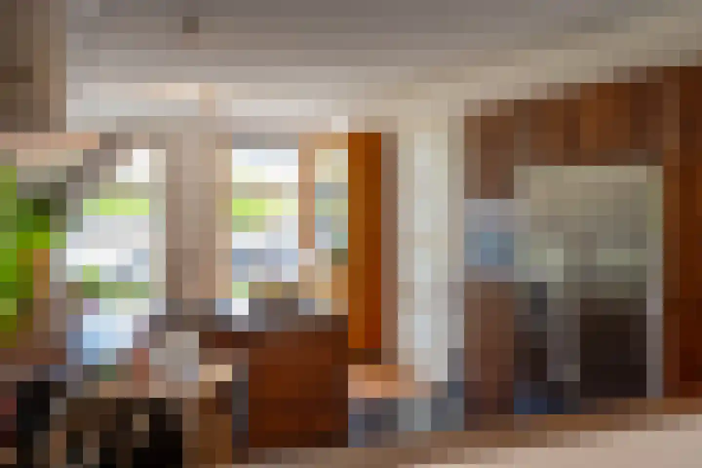 Spant 40 Assendelft thumbnail 14