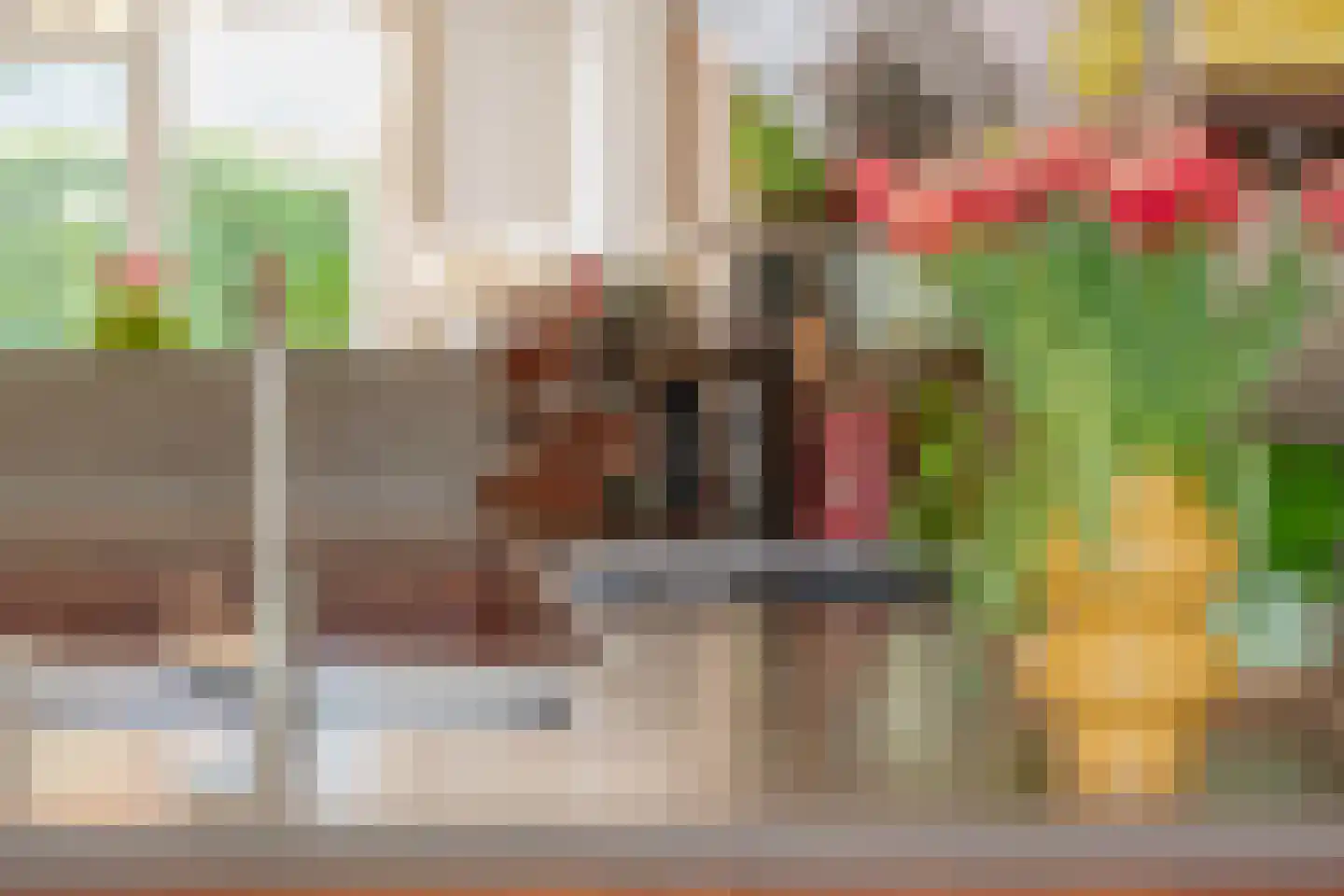 Spant 40 Assendelft thumbnail 15
